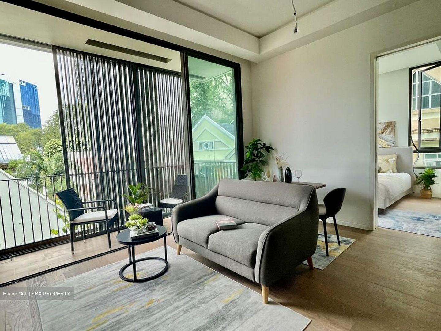 10 Evelyn (D11), Apartment #474669511